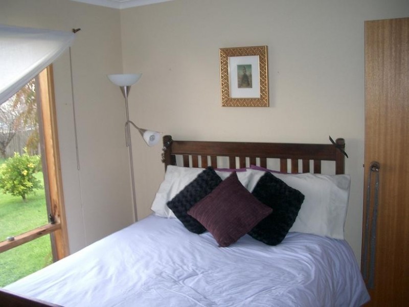20 Hereford Street, Portarlington VIC 3223