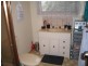 20 Hereford Street, Portarlington VIC 3223