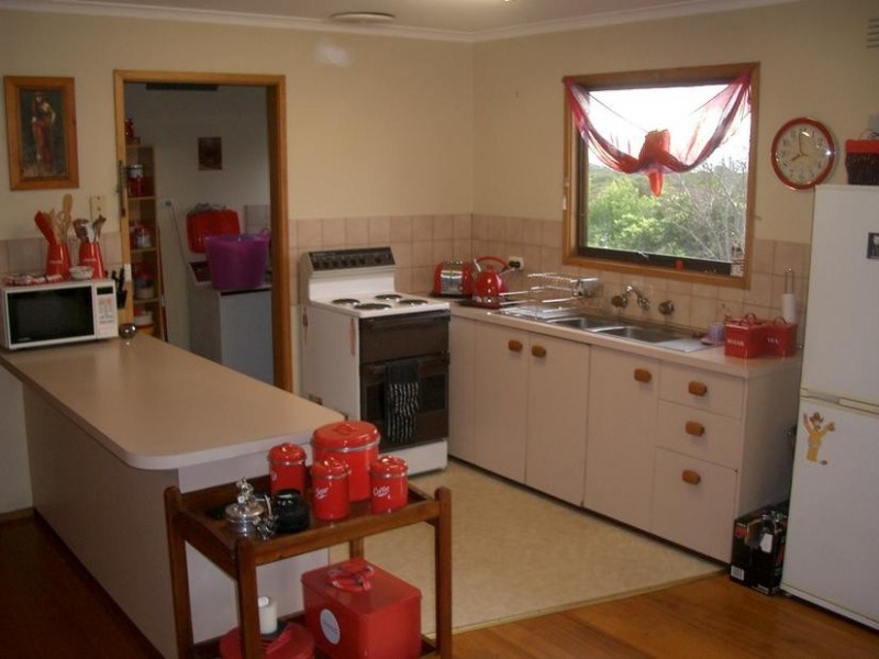 20 Hereford Street, Portarlington VIC 3223