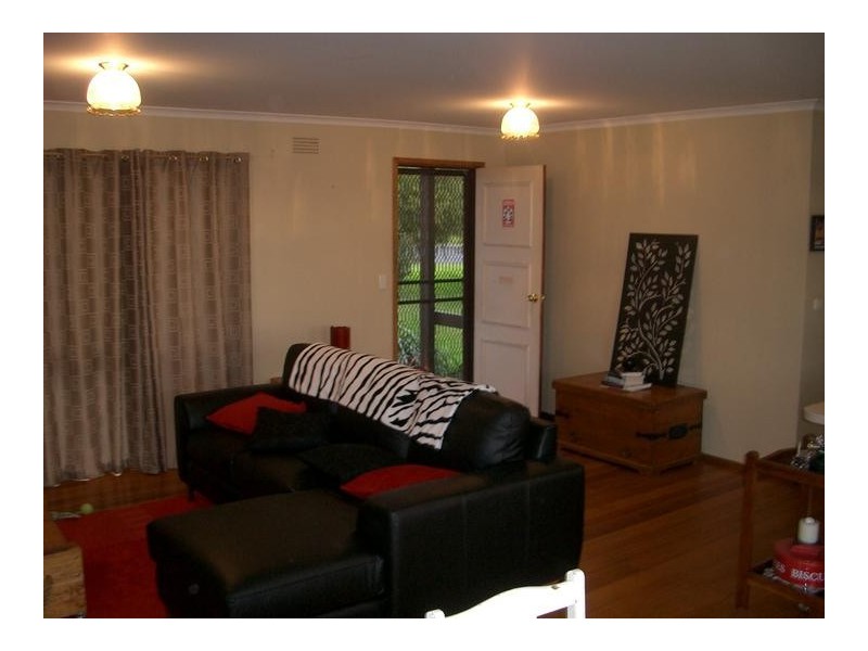 20 Hereford Street, Portarlington VIC 3223