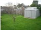 20 Hereford Street, Portarlington VIC 3223
