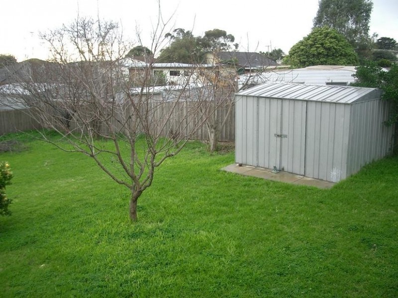 20 Hereford Street, Portarlington VIC 3223