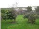 20 Hereford Street, Portarlington VIC 3223
