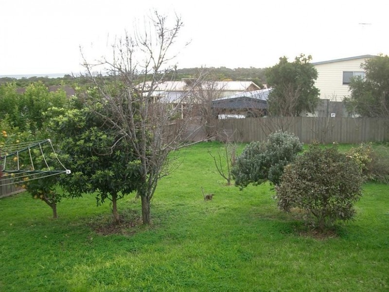 20 Hereford Street, Portarlington VIC 3223