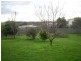 20 Hereford Street, Portarlington VIC 3223