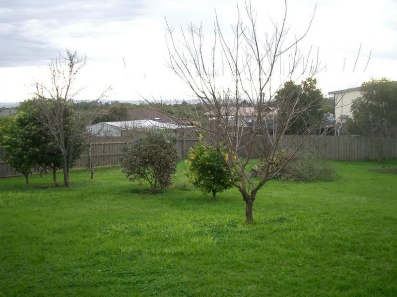 20 Hereford Street, Portarlington VIC 3223