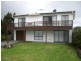 142 The Esplanade, Portarlington VIC 3223