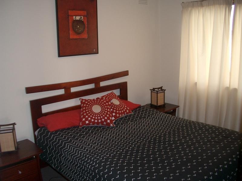 142 The Esplanade, Portarlington VIC 3223