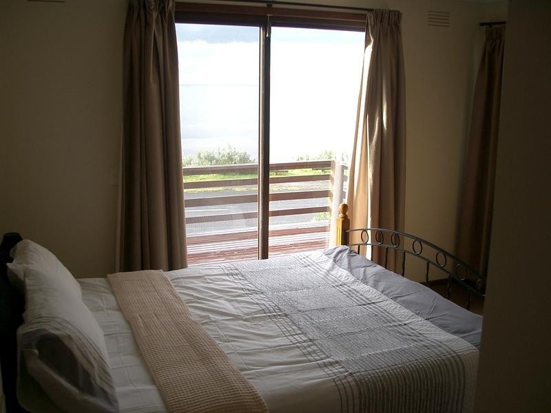 142 The Esplanade, Portarlington VIC 3223