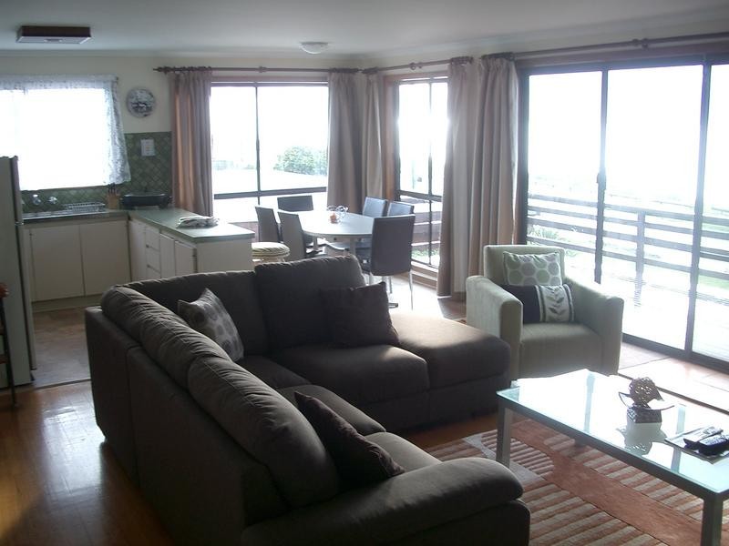 142 The Esplanade, Portarlington VIC 3223