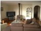 142 The Esplanade, Portarlington VIC 3223