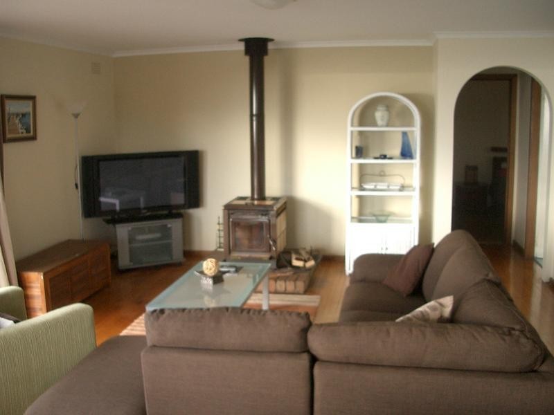 142 The Esplanade, Portarlington VIC 3223
