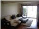 142 The Esplanade, Portarlington VIC 3223