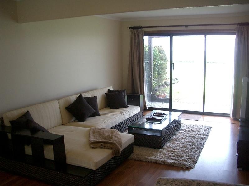 142 The Esplanade, Portarlington VIC 3223