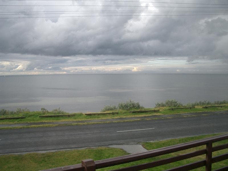 142 The Esplanade, Portarlington VIC 3223