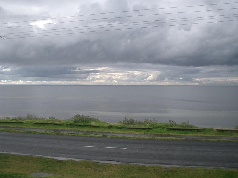 142 The Esplanade, Portarlington VIC 3223