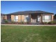 64 Payne Street, Portarlington VIC 3223