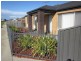 64 Payne Street, Portarlington VIC 3223