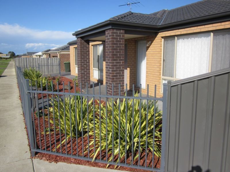 64 Payne Street, Portarlington VIC 3223