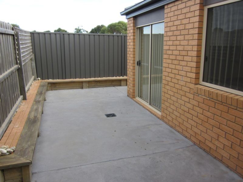 64 Payne Street, Portarlington VIC 3223