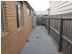 64 Payne Street, Portarlington VIC 3223