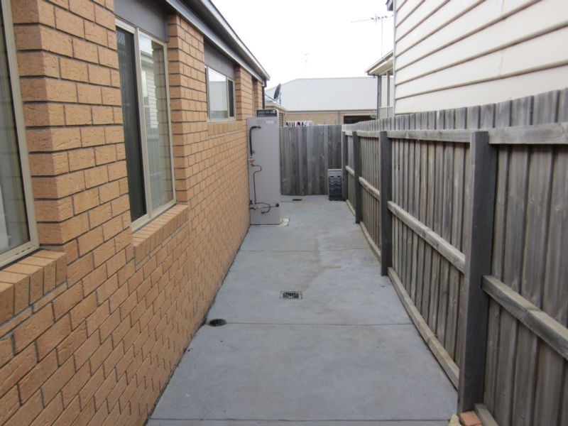 64 Payne Street, Portarlington VIC 3223
