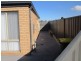 64 Payne Street, Portarlington VIC 3223