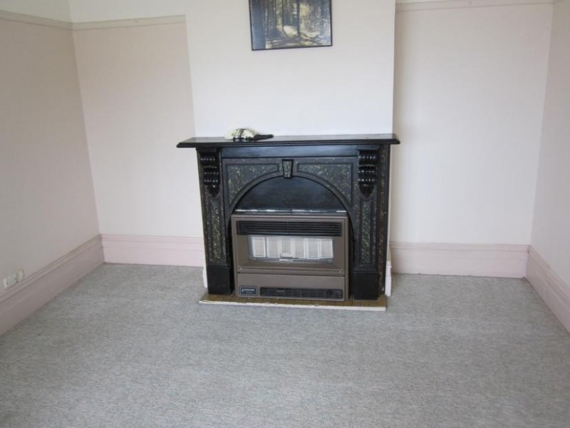 2/40 Fenwick Street, Portarlington VIC 3223