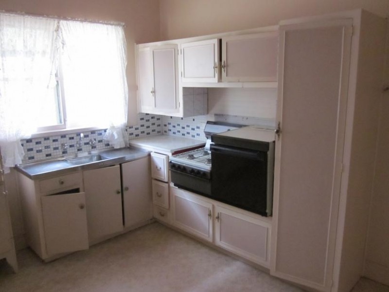 2/40 Fenwick Street, Portarlington VIC 3223