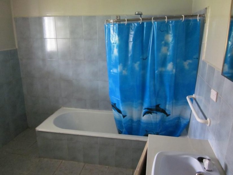 2/40 Fenwick Street, Portarlington VIC 3223