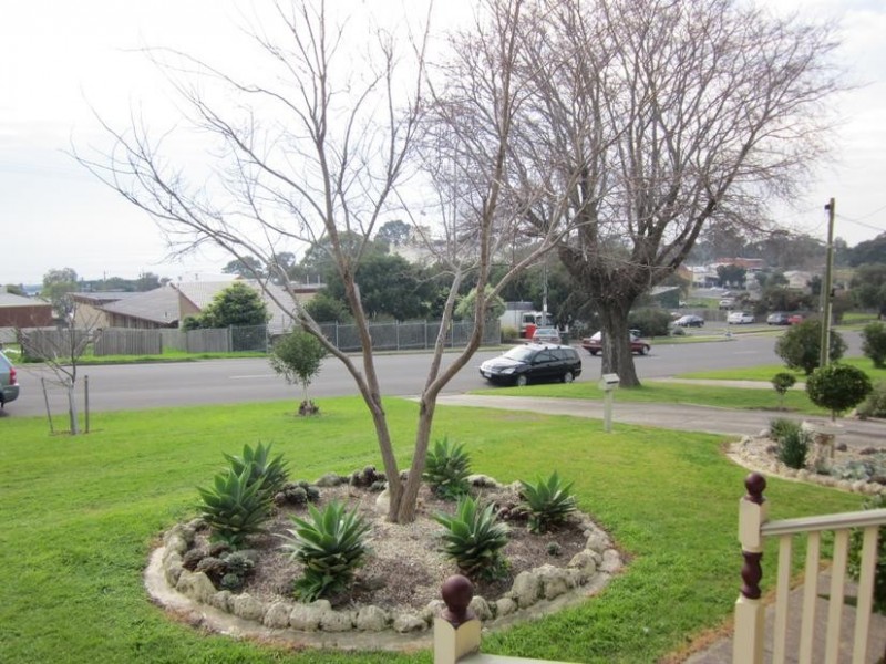 2/40 Fenwick Street, Portarlington VIC 3223