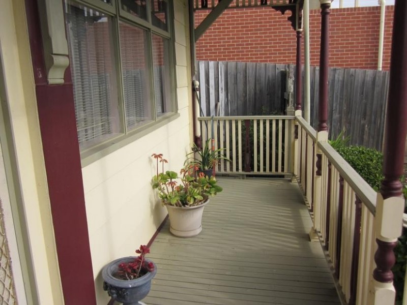 2/40 Fenwick Street, Portarlington VIC 3223