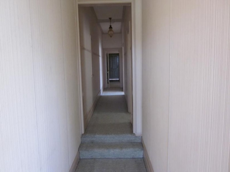 2/40 Fenwick Street, Portarlington VIC 3223