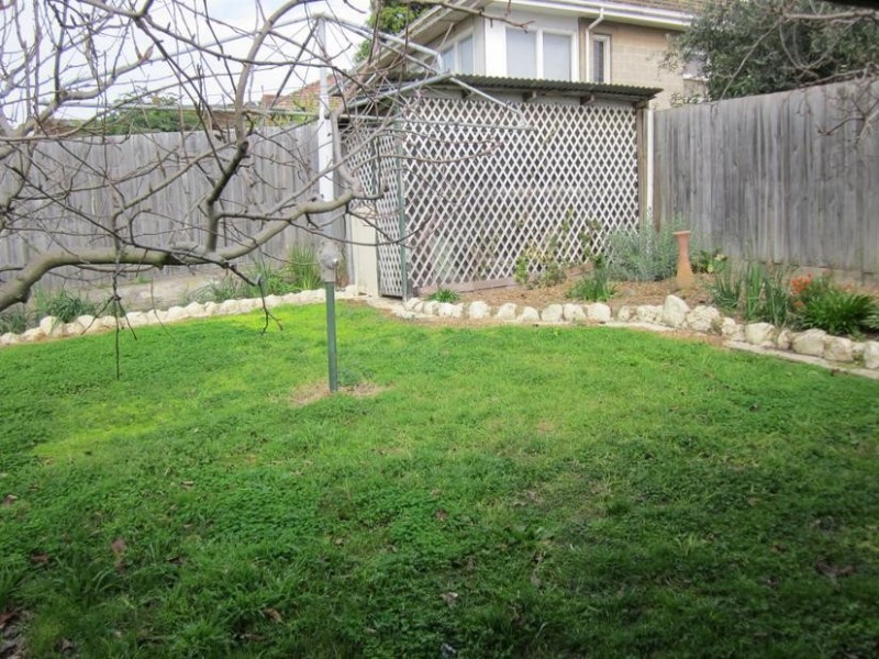 2/40 Fenwick Street, Portarlington VIC 3223