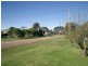 160 Willis Street, Portarlington VIC 3223