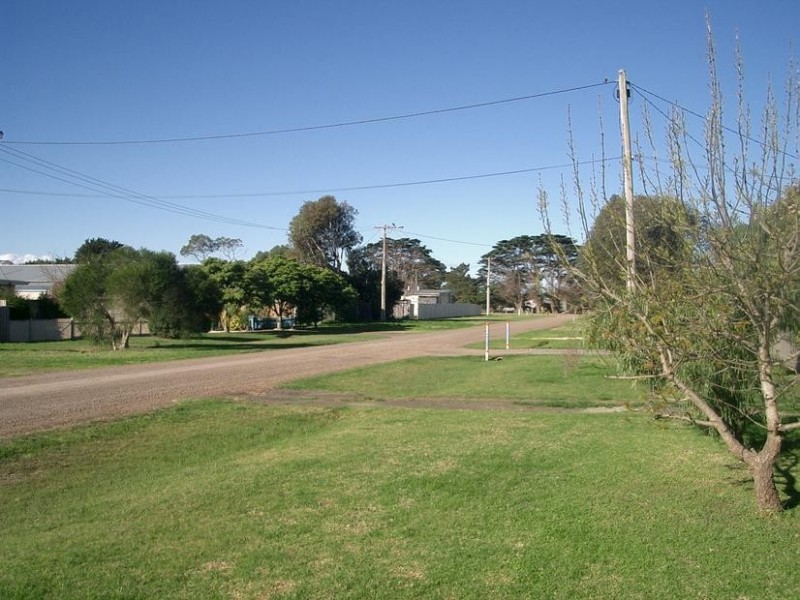 160 Willis Street, Portarlington VIC 3223