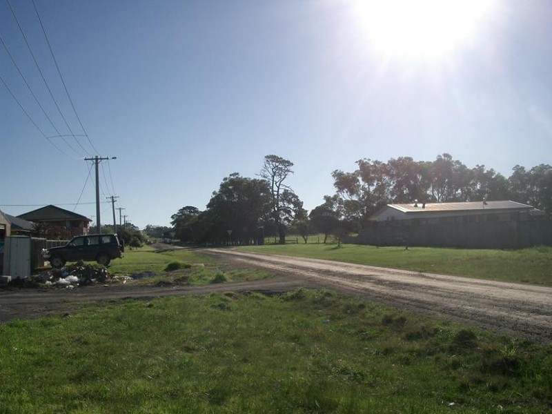 160 Willis Street, Portarlington VIC 3223