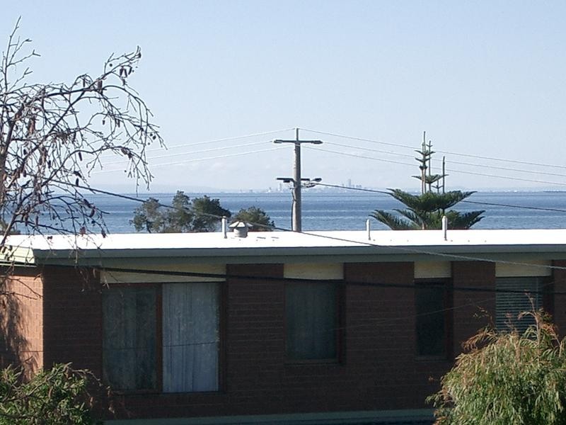 24 Walpole Ave, Indented Head VIC 3223