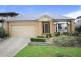 10 Morala Court, Portarlington VIC 3223