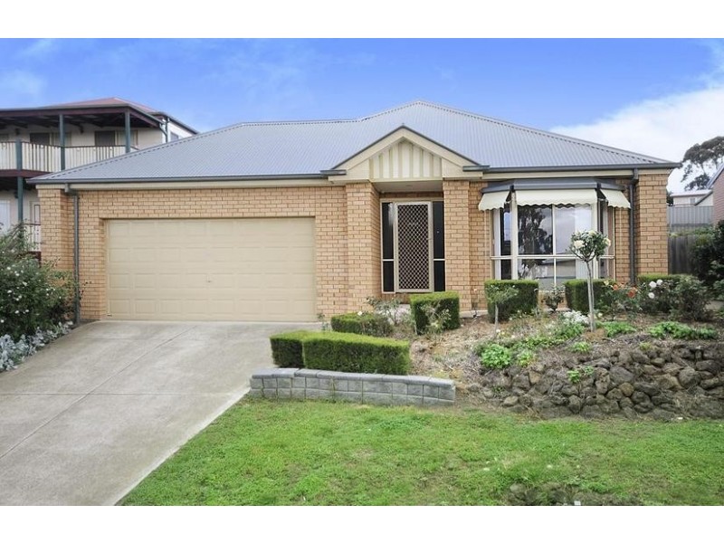 10 Morala Court, Portarlington VIC 3223