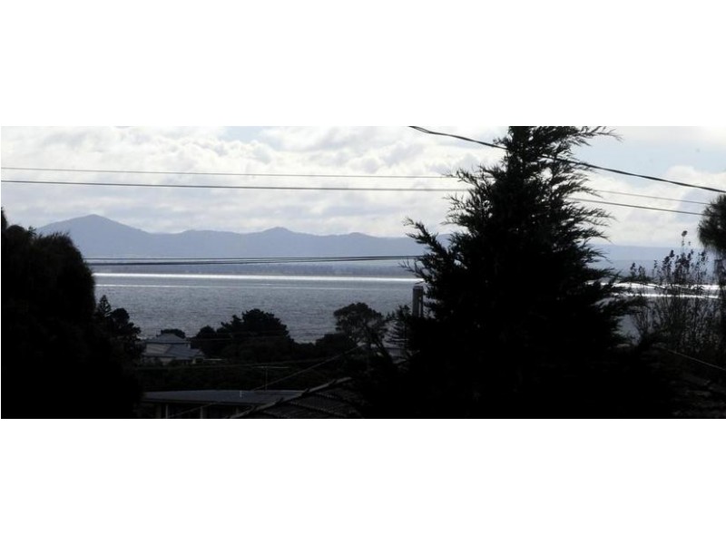 10 Morala Court, Portarlington VIC 3223