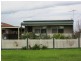 50 Seaforth Drive, Portarlington VIC 3223