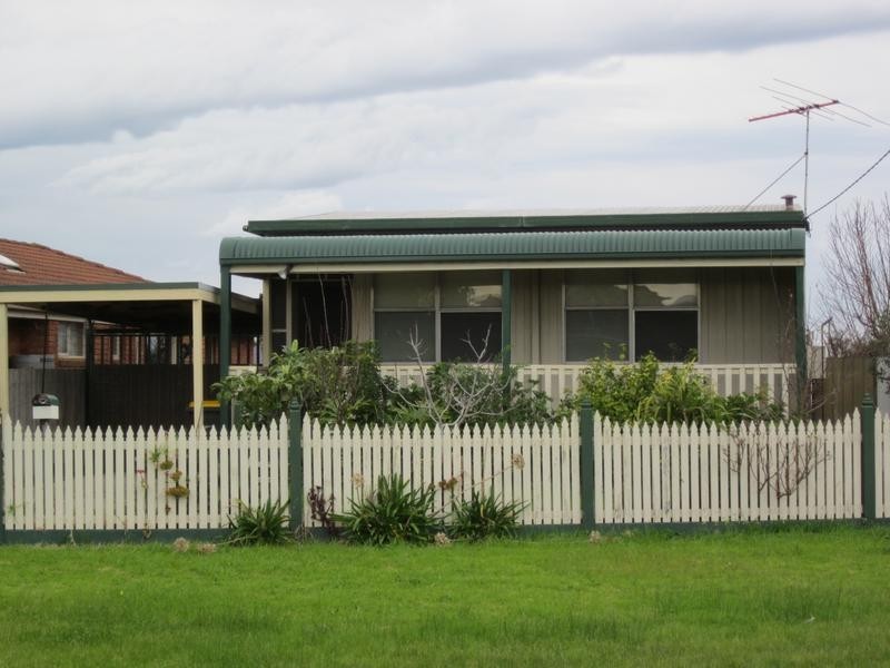 50 Seaforth Drive, Portarlington VIC 3223
