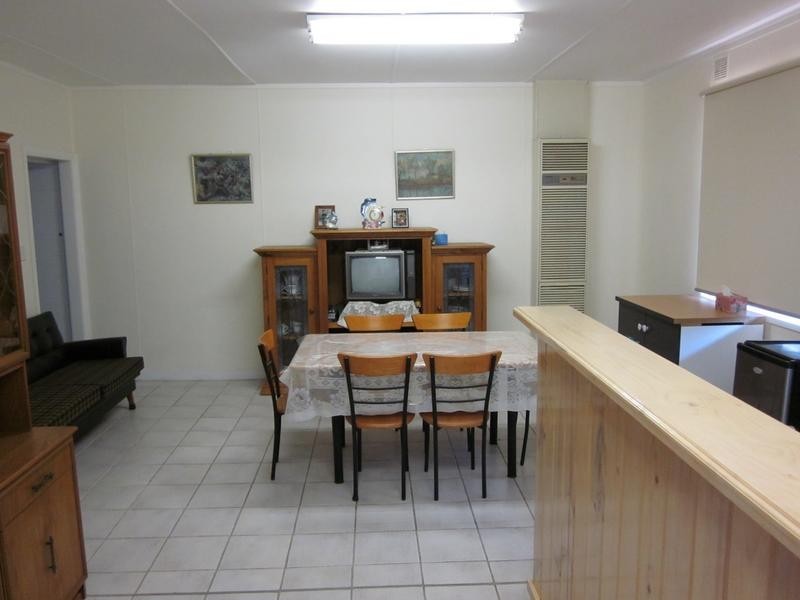 50 Seaforth Drive, Portarlington VIC 3223