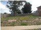 Lot 123,  Sealion Court, Indented Head VIC 3223