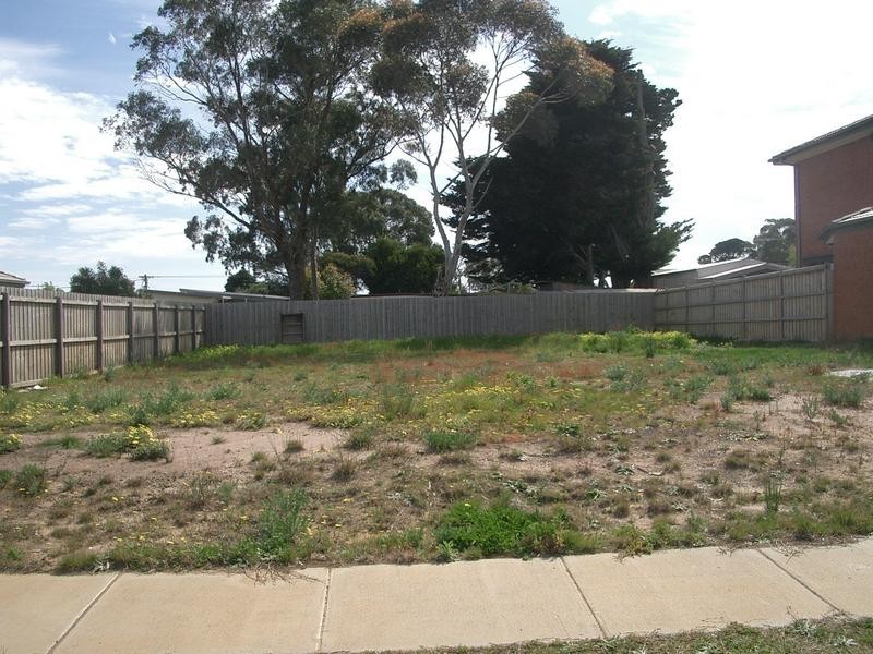 Lot 123,  Sealion Court, Indented Head VIC 3223