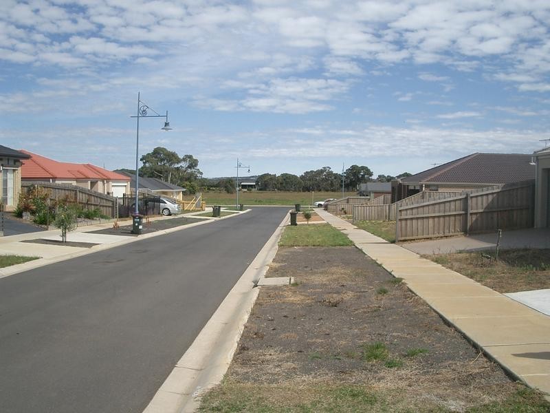 Lot 123,  Sealion Court, Indented Head VIC 3223