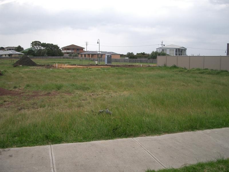 Lot 18, Calimo Place, Indented Head VIC 3223