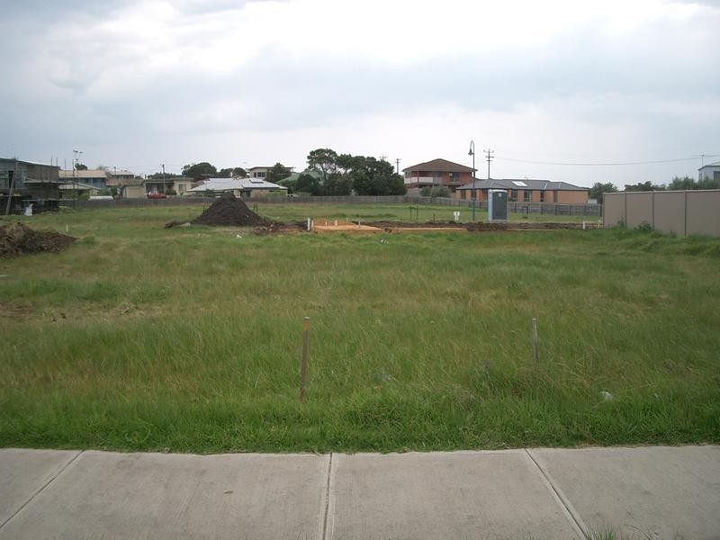 Lot 18, Calimo Place, Indented Head VIC 3223