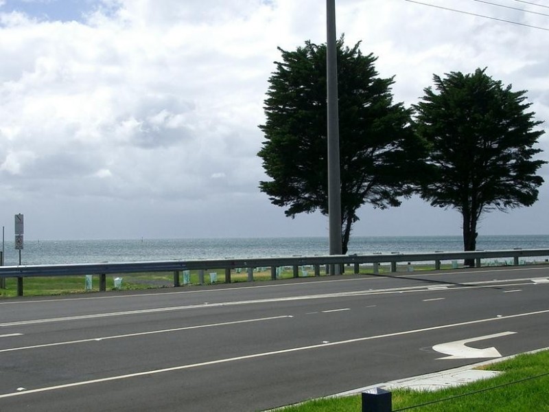 Lot 18, Calimo Place, Indented Head VIC 3223